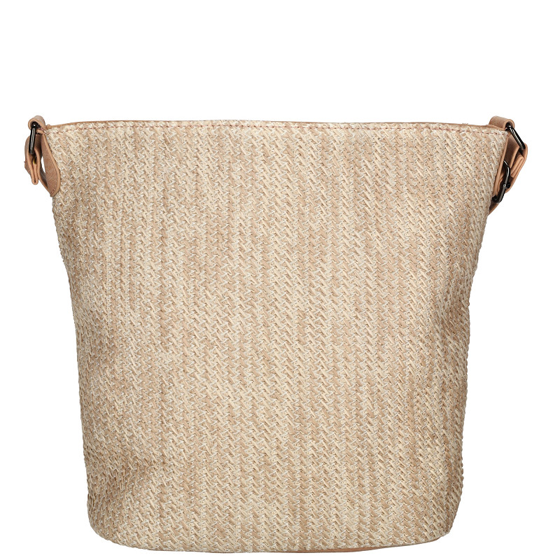 Summer crossbody tas