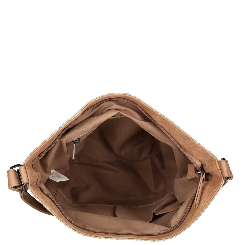 Summer crossbody tas
