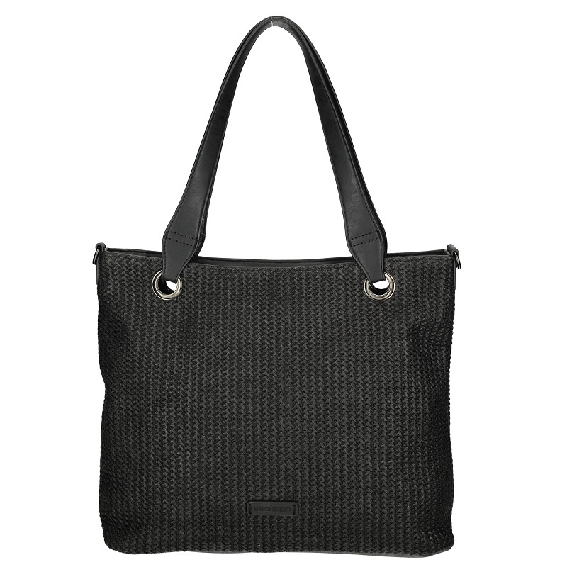 Summer shopper