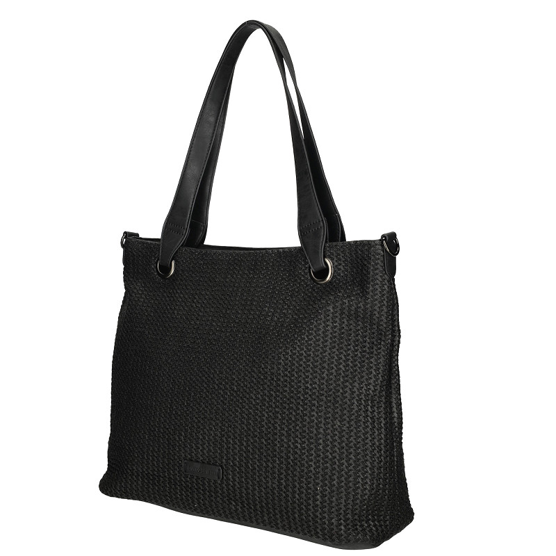 Summer shopper