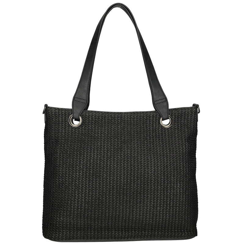 Summer shopper