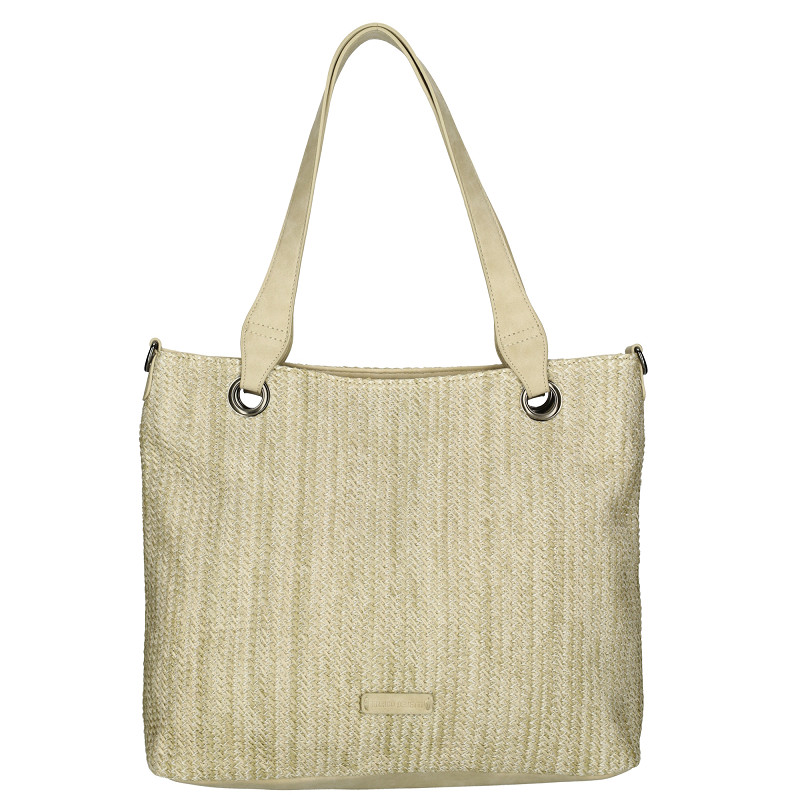 Summer shopper