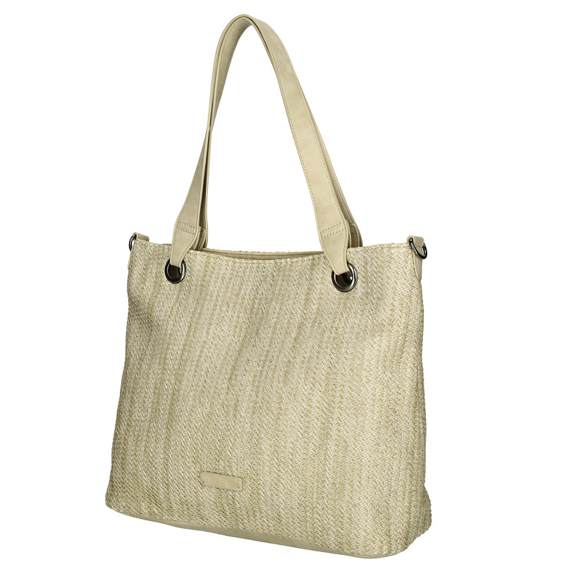 Summer shopper