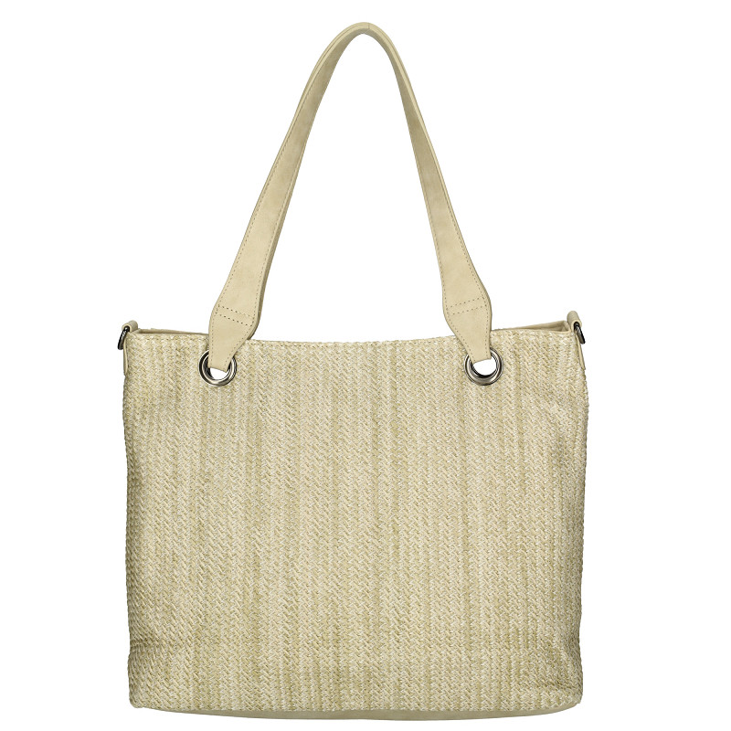 Summer shopper