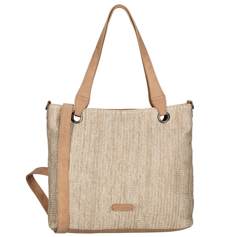 Summer shopper