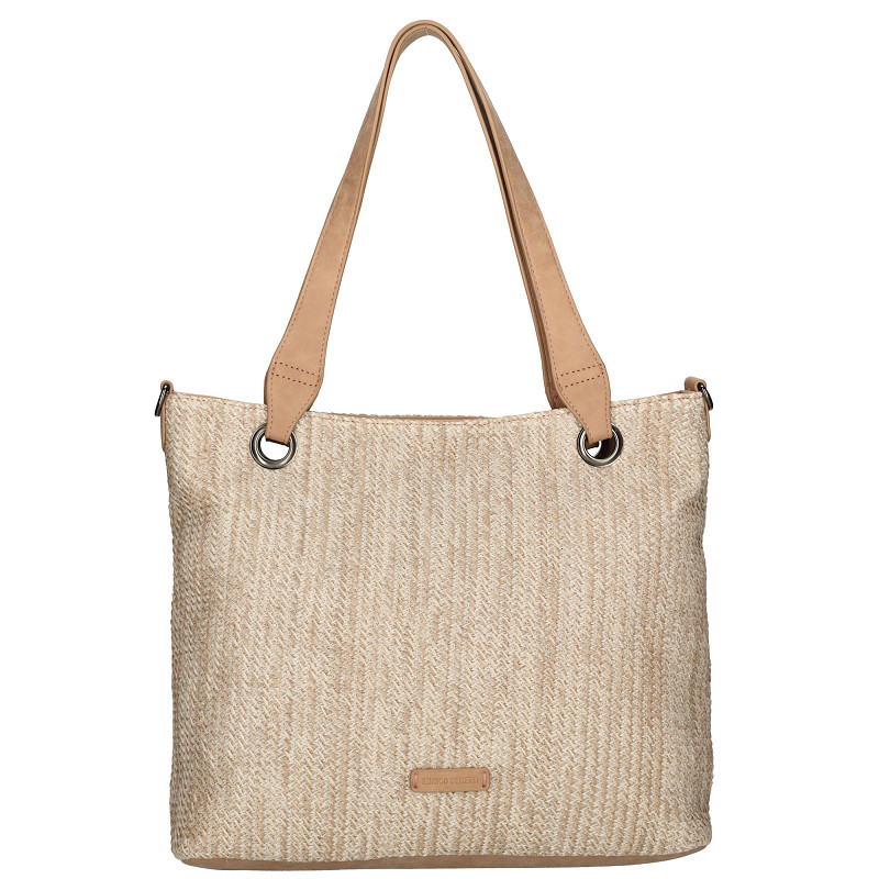 Summer shopper