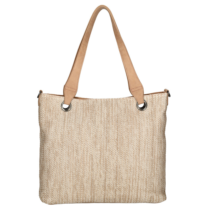 Summer shopper