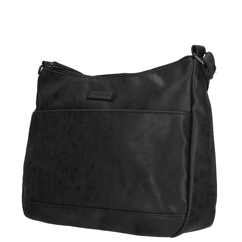 Nouméa crossbody tas