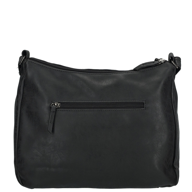 Nouméa crossbody tas