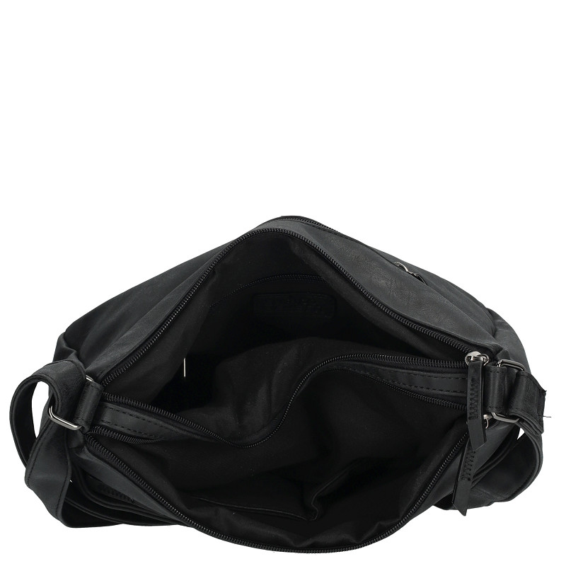 Nouméa crossbody tas