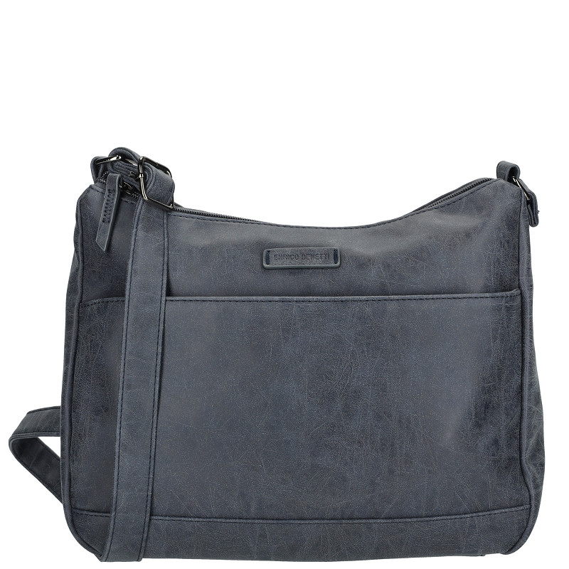 Nouméa crossbody tas