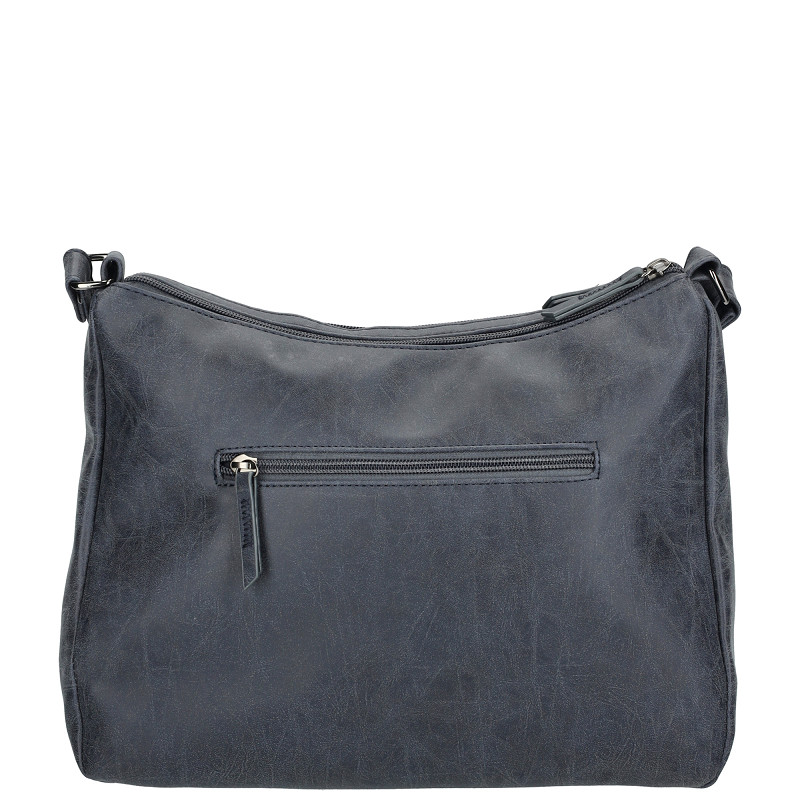 Nouméa crossbody tas