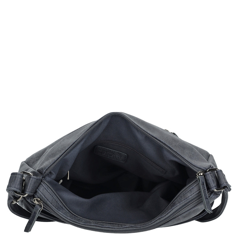 Nouméa crossbody tas