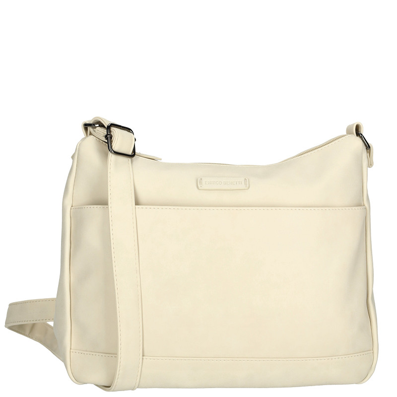 Nouméa crossbody tas