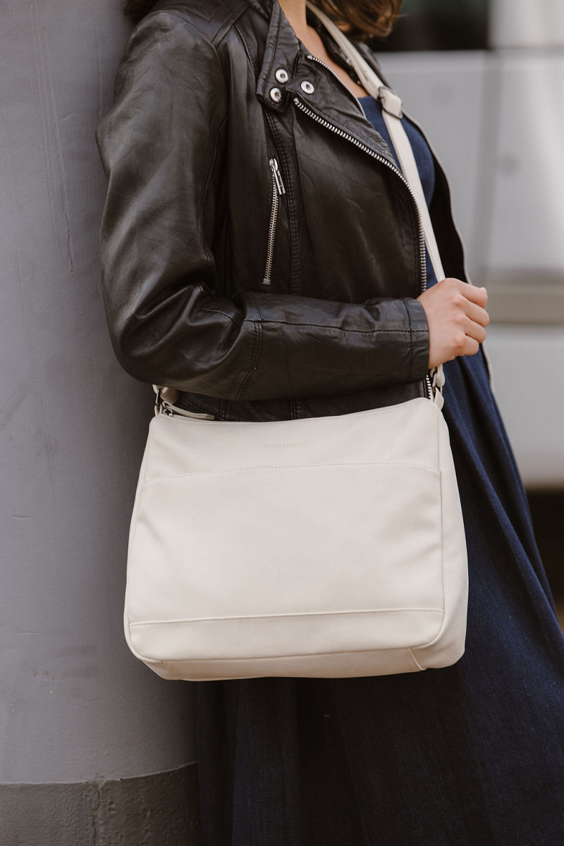 Nouméa crossbody tas
