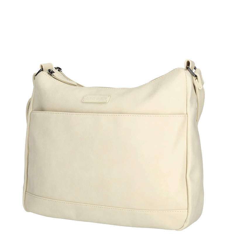 Nouméa crossbody tas