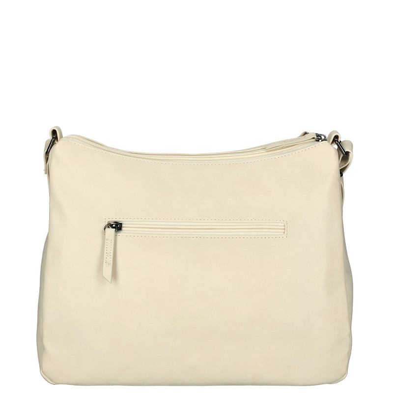 Nouméa crossbody tas