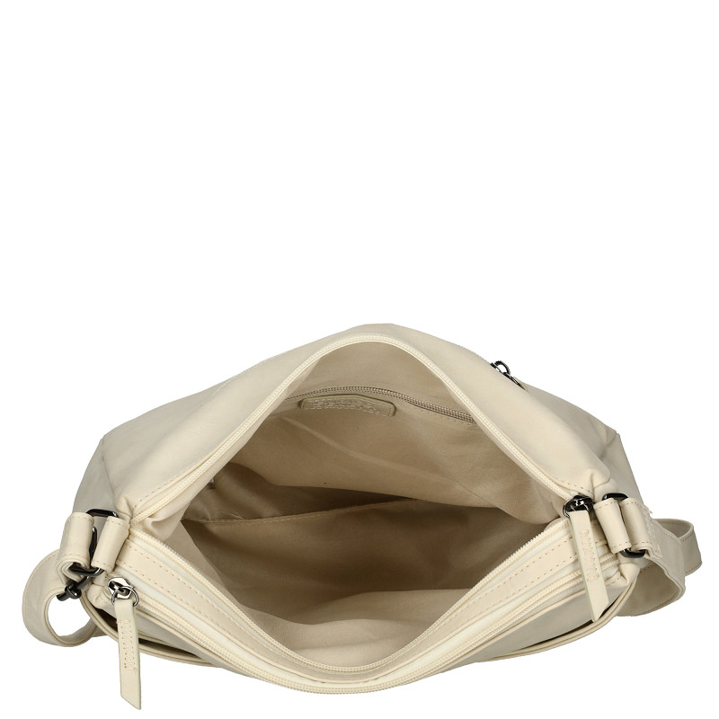 Nouméa crossbody tas