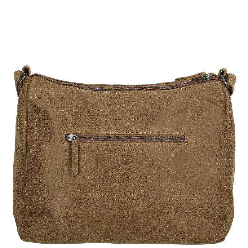 Nouméa crossbody tas