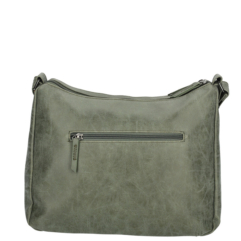 Nouméa crossbody tas
