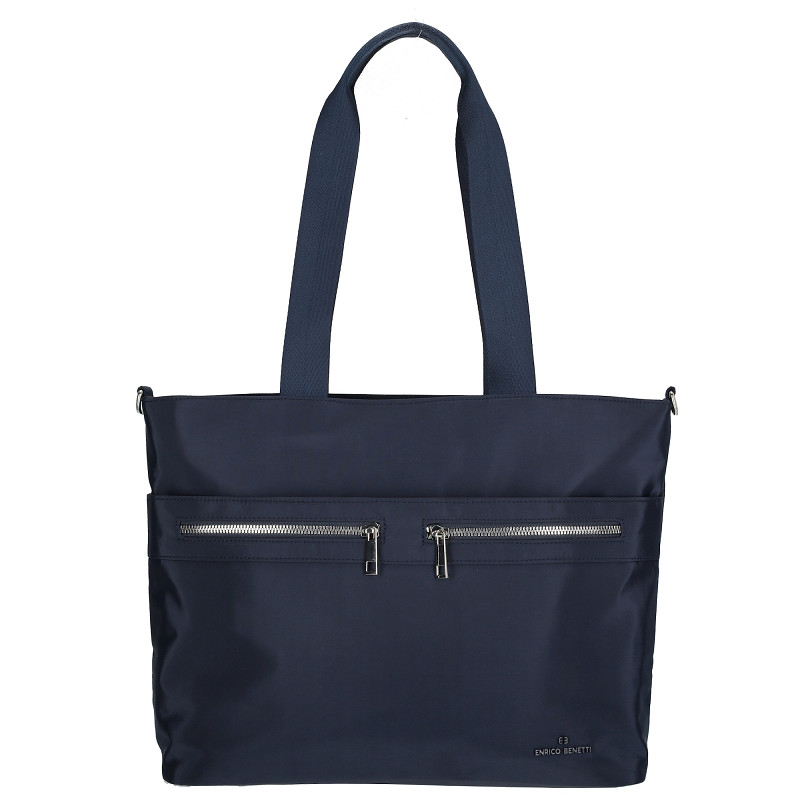 Janice shopper - laptop 13 inch