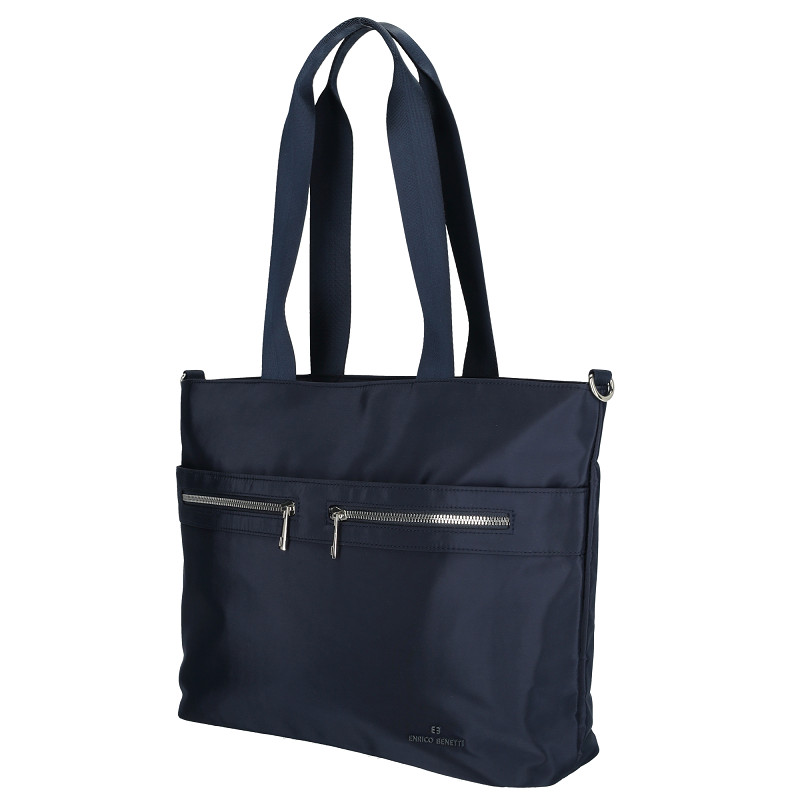 Janice shopper - laptop 13 inch