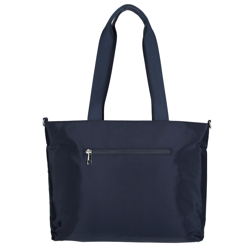 Janice shopper - laptop 13 inch