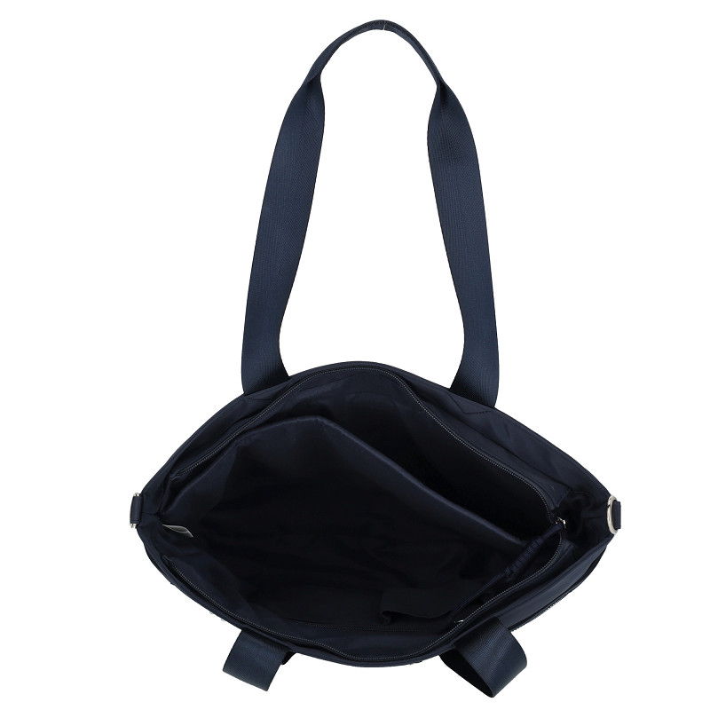 Janice shopper - laptop 13 inch