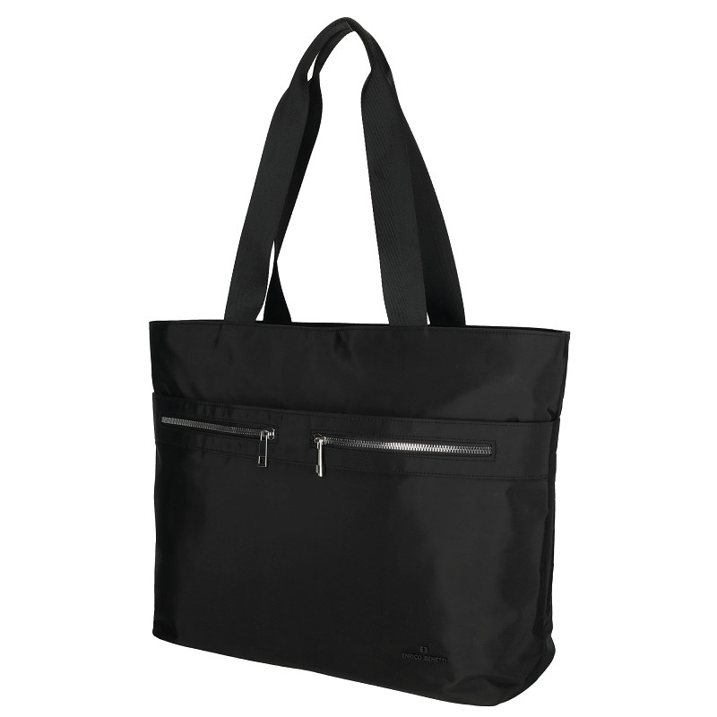 Janice shopper - laptop 15 inch