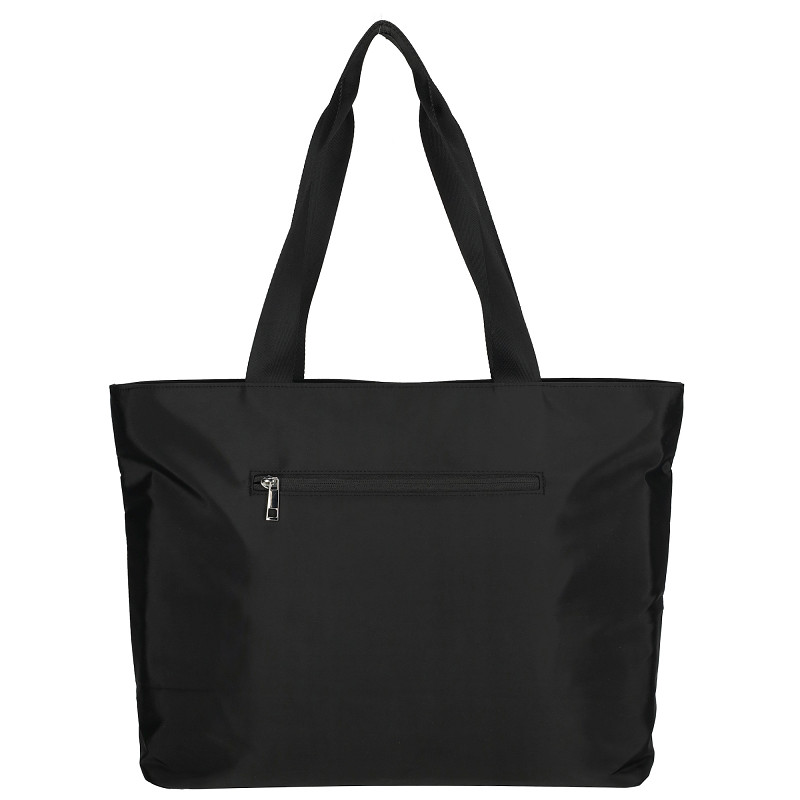 Janice shopper - laptop 15 inch