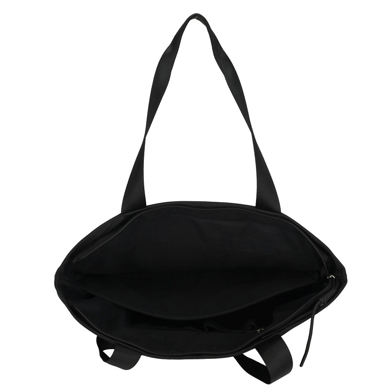Janice shopper - laptop 15 inch