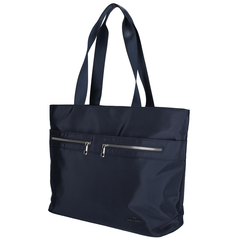 Janice shopper - laptop 15 inch
