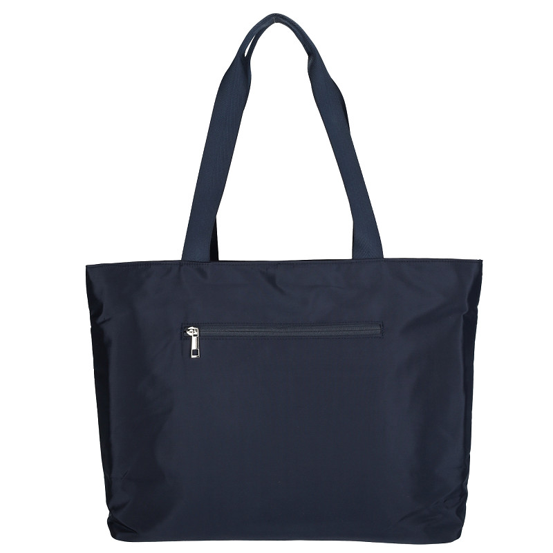 Janice shopper - laptop 15 inch