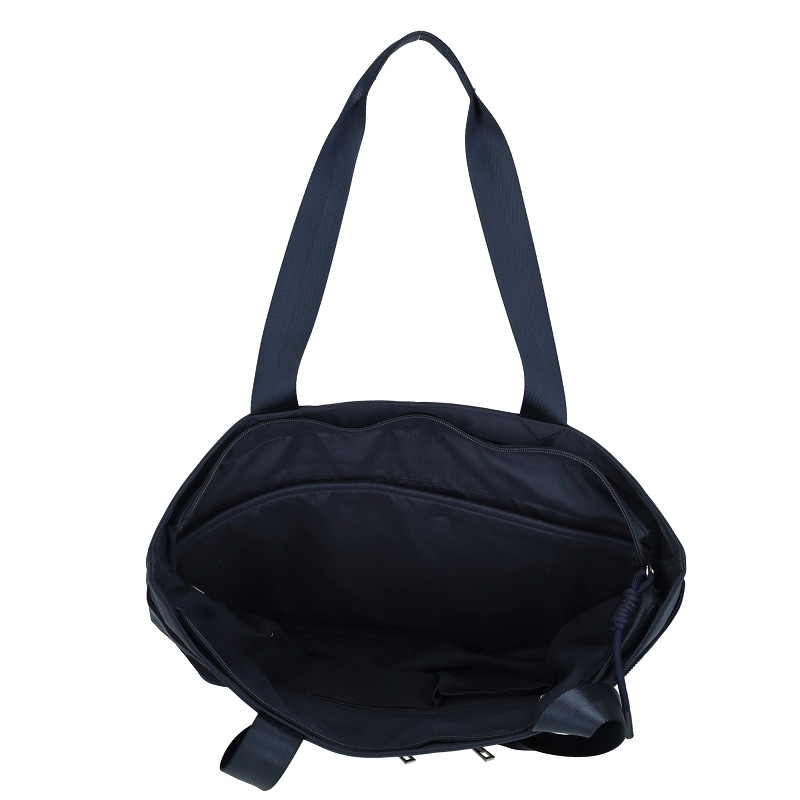 Janice shopper - laptop 15 inch