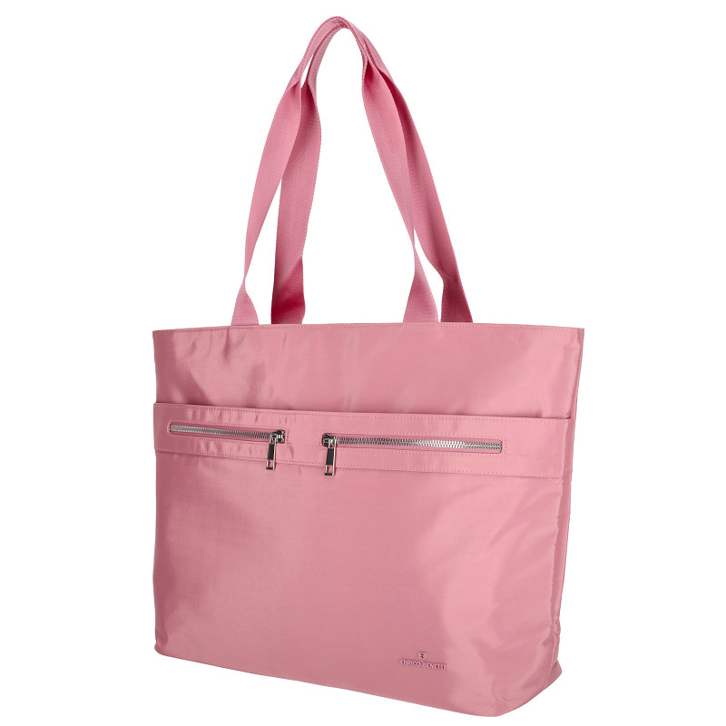 Janice shopper - laptop 15 inch