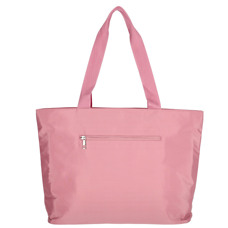 Janice shopper - laptop 15 inch