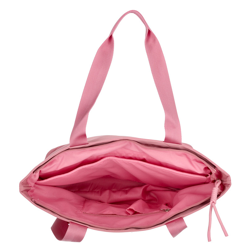 Janice shopper - laptop 15 inch