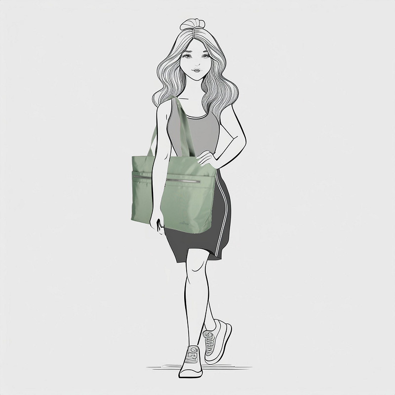 Janice shopper - laptop 15 inch