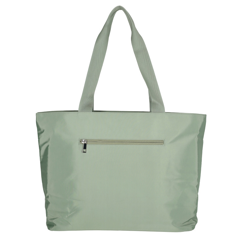 Janice shopper - laptop 15 inch