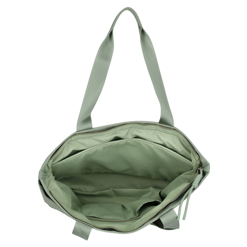 Janice shopper - laptop 15 inch