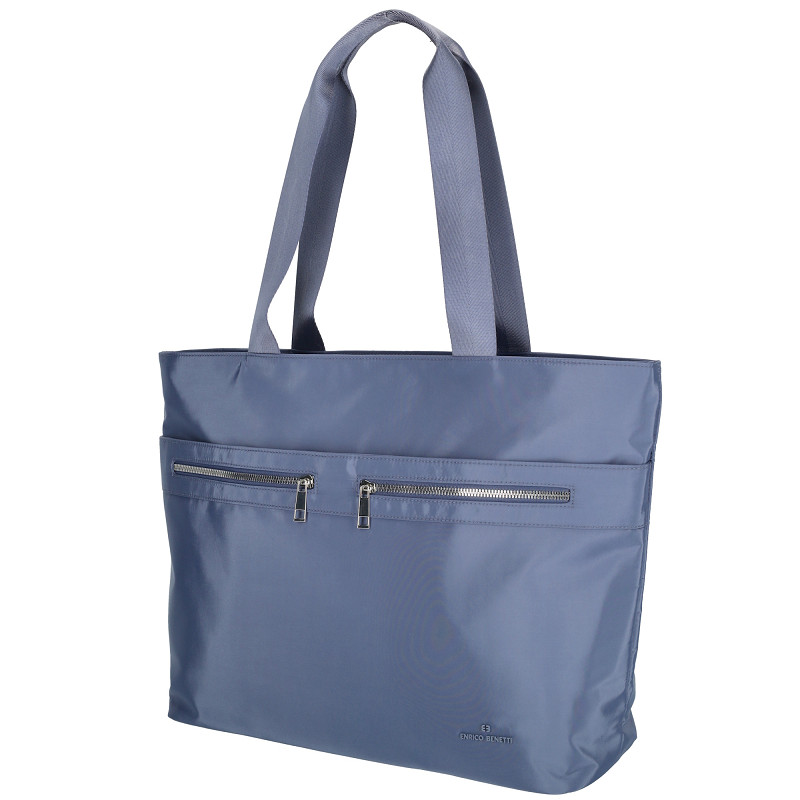 Janice shopper - laptop 15 inch