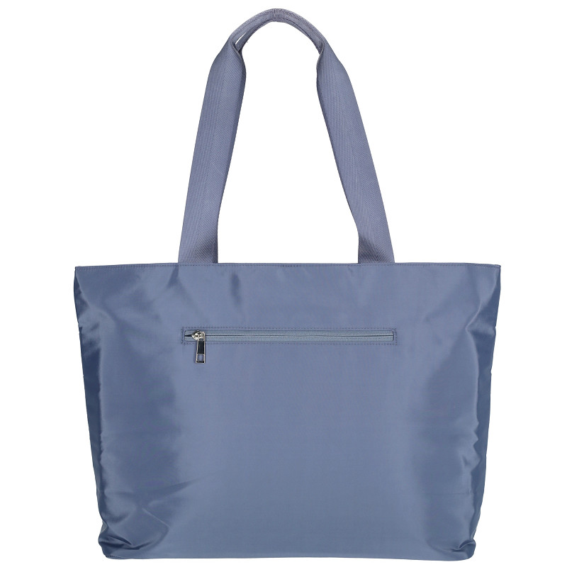 Janice shopper - laptop 15 inch