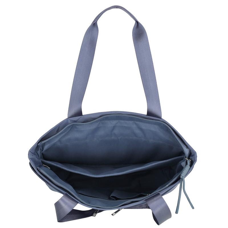 Janice shopper - laptop 15 inch