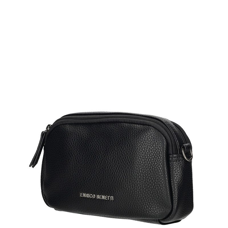 Nina crossbody tas