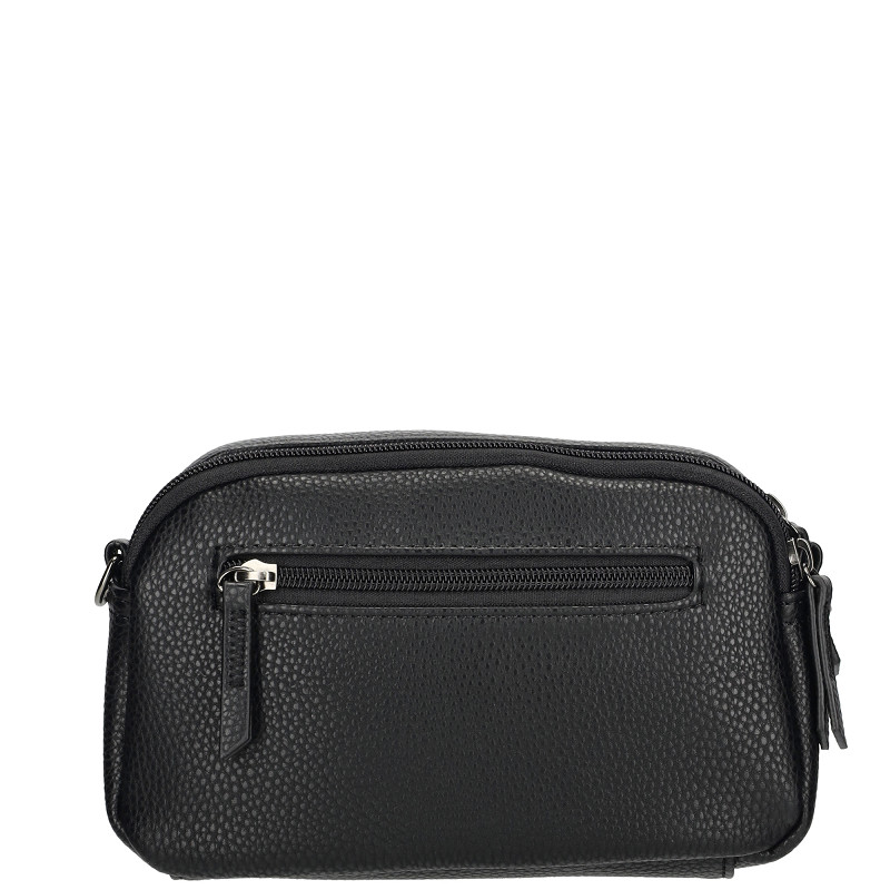 Nina crossbody tas