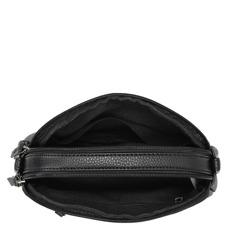 Nina crossbody tas