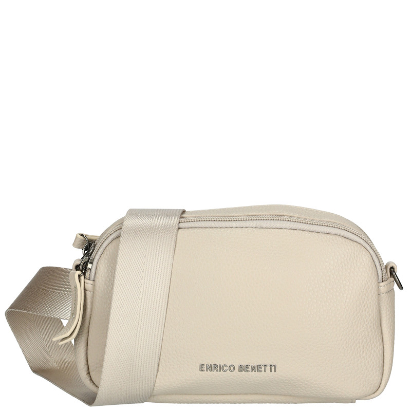 Nina crossbody tas