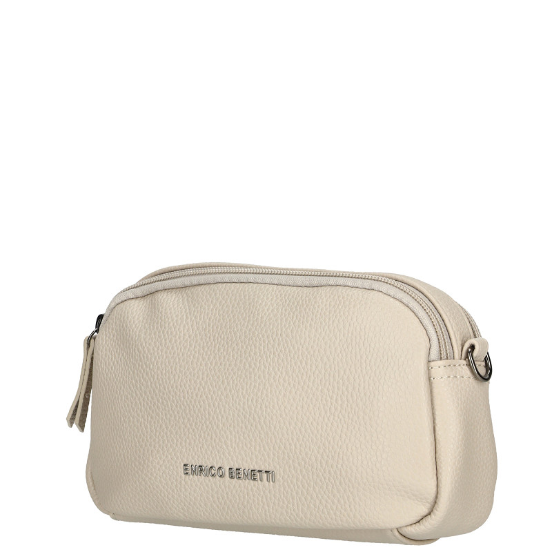 Nina crossbody tas