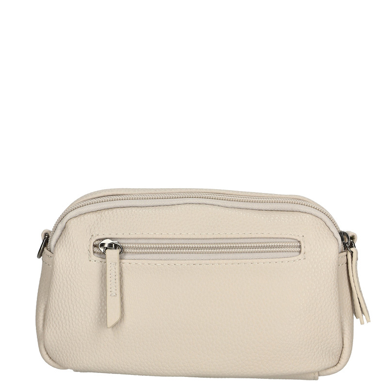 Nina crossbody tas