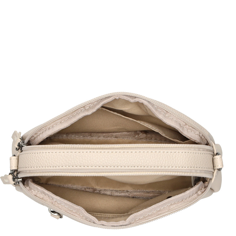 Nina crossbody tas